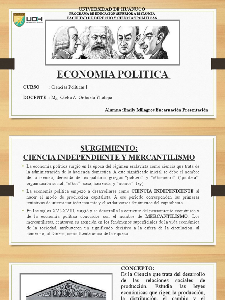 Livre D'occasion 'Lotto Politica' Sur Communisme, URSS, Marxisme – En Très Bon état