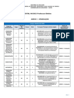 ANEXO 1-Graduação (ERRATA) 3