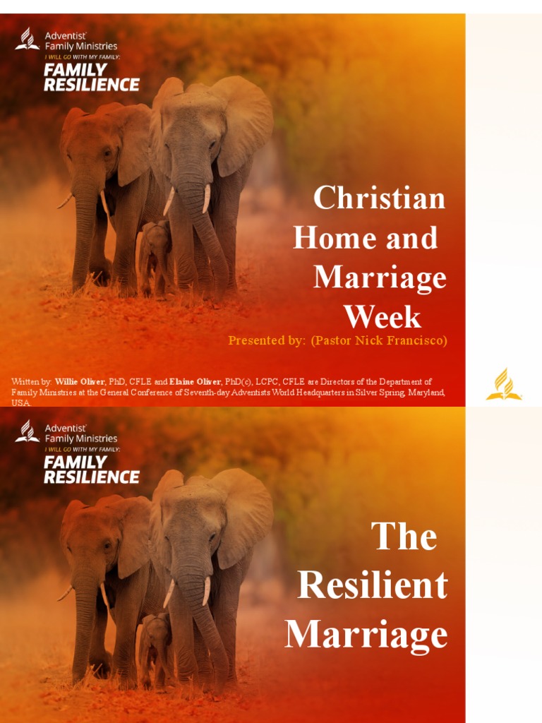 Exploring the Life of Yon González’s Wife: Inside a Quiet but Resilient Marriage