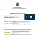 Retificacao No01 Ao Edital Dirtut 002 2023