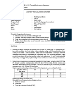 No - FO.6.1.4-V1 Format Instrumen Asesmen - Essay UAS ROB