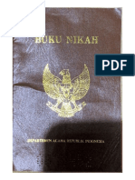 Departemen Agama Republik Indonesia