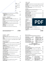 Carbon_Menu_booklet n 4-11-21-compressed