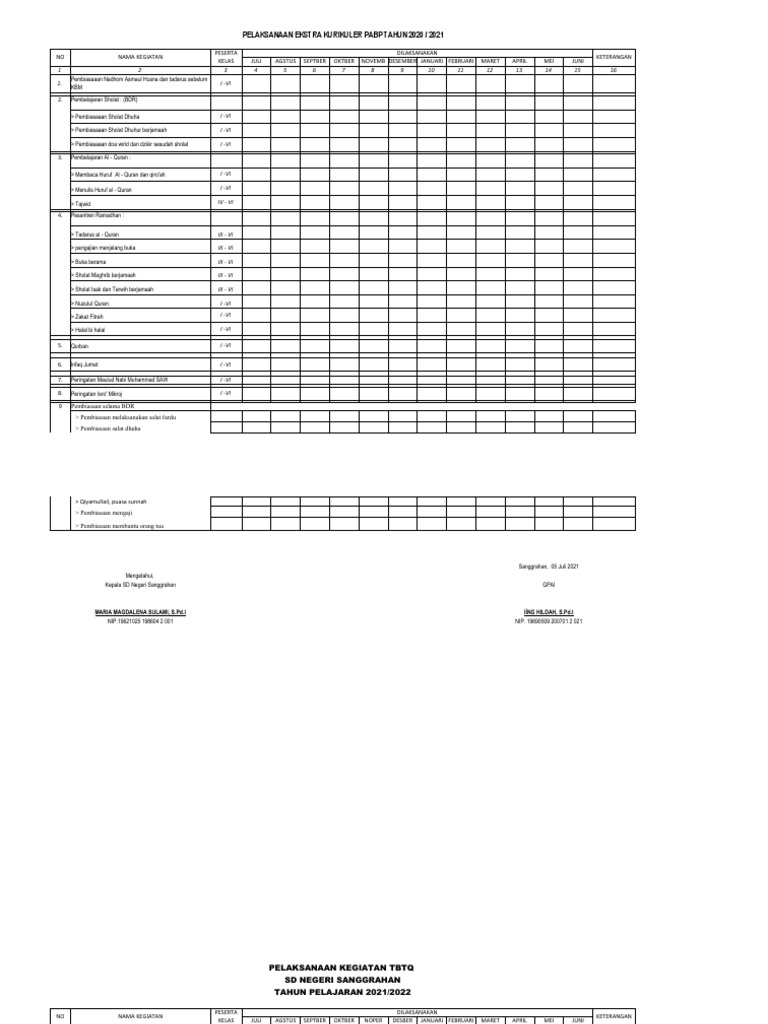 Ilovepdf merged pdf