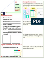 27-Problemas de Igualación