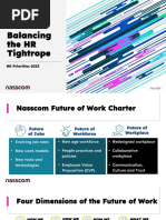 HR Priorities For 2023 Final v4