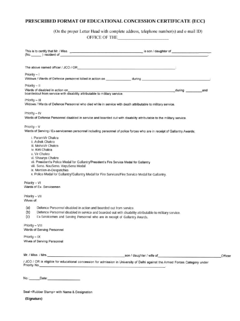 Wa0006. | PDF