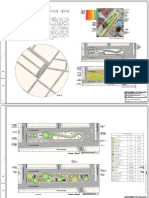 Projeto de Paisagismo