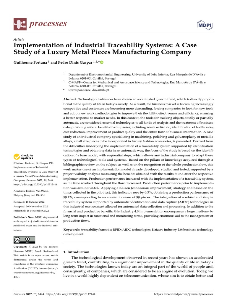 processes-10-02444-v3-pdf-barcode-supply-chain