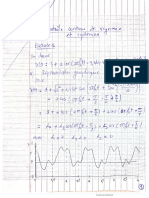 corrigé du cc de signaux et systèmes