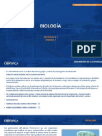 Actividad #2-2023 - 1 Bio