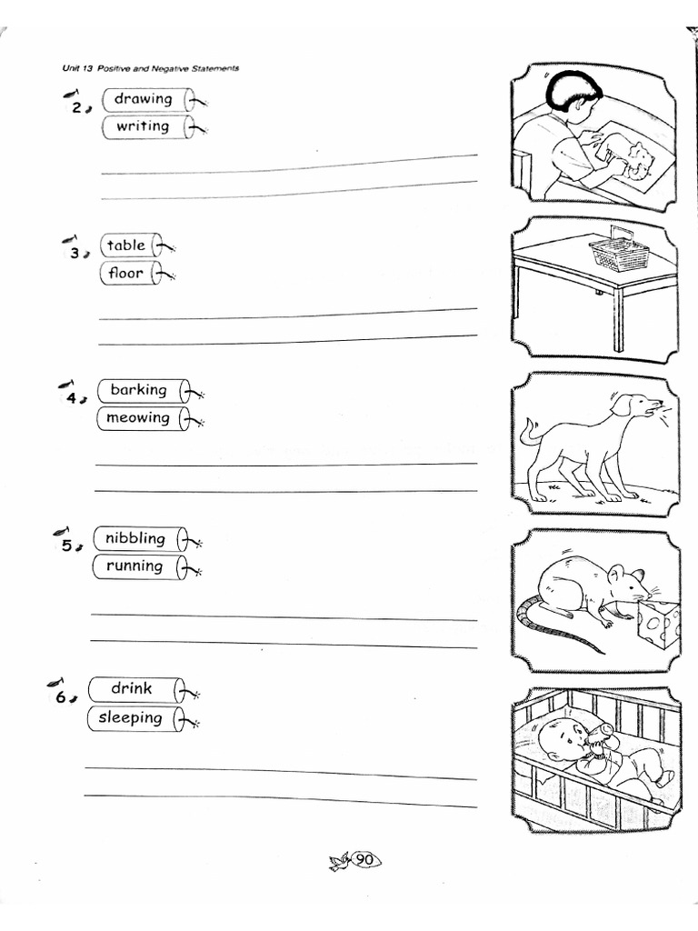 fun-with-english-grammer-pdf