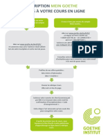 Instructions Mein Goethe Fr22