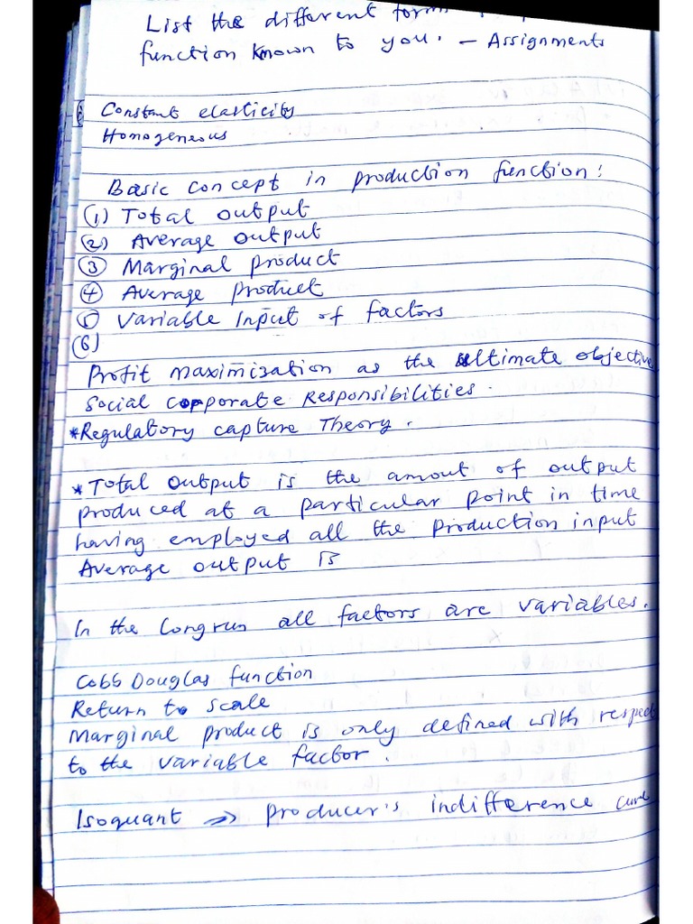 Document 13 ECN 801 | PDF