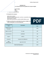 Formato Informe #06