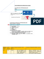 Tarea de Modelos de Servicio en La Nube