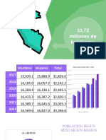 Infografía de Puerto Malabrigo