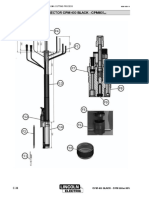 Saf Fro CPM 400 Connector