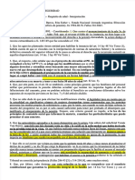(PDF) Fallo Vera Barros - Compress
