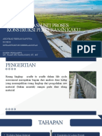 Infrastruktur Keberlanjutan - Ardymas Febrian S - I0120018