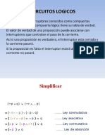 Clase 8 de Logica 2021