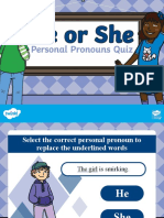 Au L 1649830846 He or She Personal Pronouns Quiz Powerpoint Ver 2