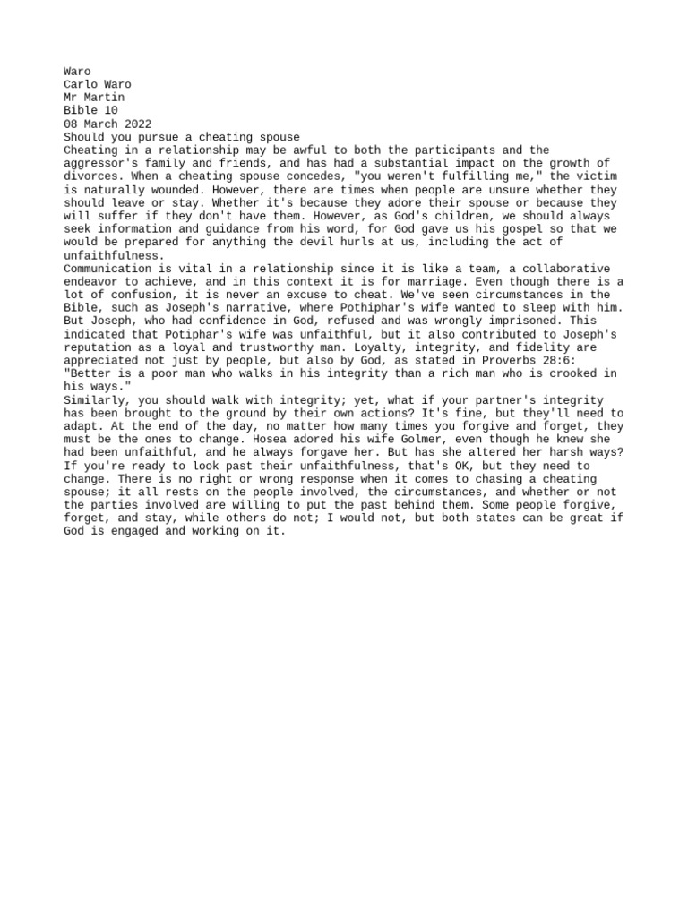 should-you-pursue-a-cheating-spouse-carlo-waro-pdf