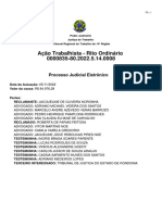 Documento 5adc40c