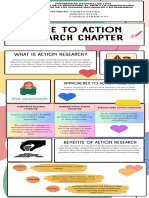 Guide To Action Guide To Action Research Chapter Research Chapter