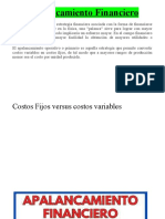 Funda Finanzas III Unidad 1clase (Autoguardado)