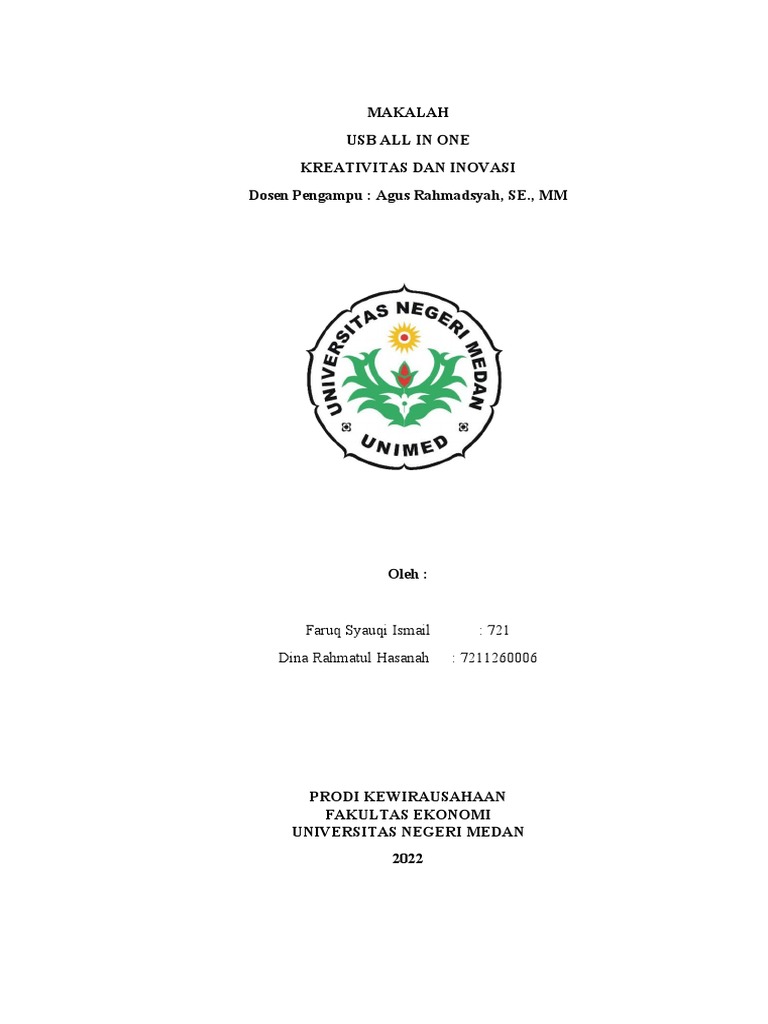 Makalah distribusi produk dan harga pdf