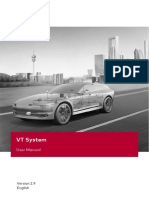 VT System Manual en