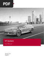 VT System Manual en