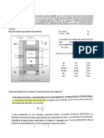 Ejercicios 2,4 y 9 Desarrollados