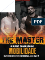 The+Master+ +e Book