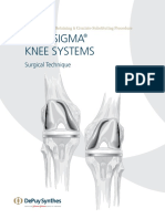 SP2007_Rev_7_PFC_Sigma_Knee_Systems_Surgical_Technique