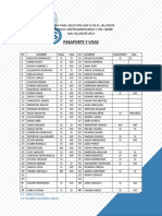 Copia de NOMINA FINAL SELECCIÓN SUB 22 DE EL SALVADOR 2