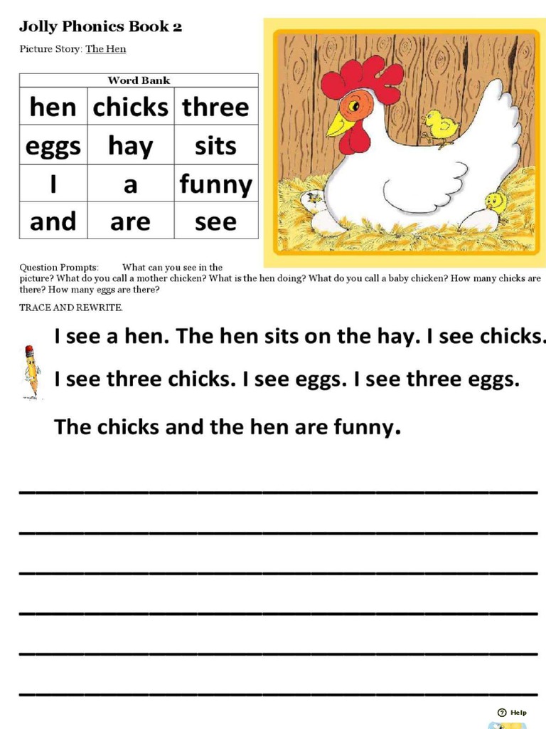 Printing - English ESL Worksheets For Distance Learning and Physical ...
