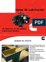 SP QSK - 23 - Lubricacion-1