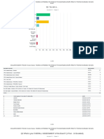 Berlin Event Survey - April 2023 - 230510