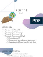 54454037-Hepatitis