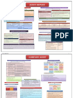 Audit MCQ Book Nov 22