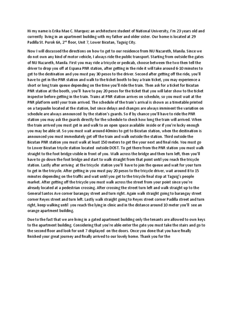 document-pdf-transport-infrastructure-land-transport