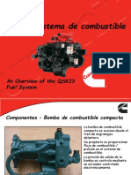 SP QSK23 - Combustible-1