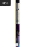 Dark Shadows FAQ | PDF