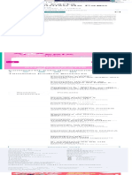Formato Carta Compromiso de Pago PDF