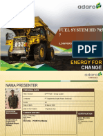 Ilzam Ferdiansyah (Fuel System)