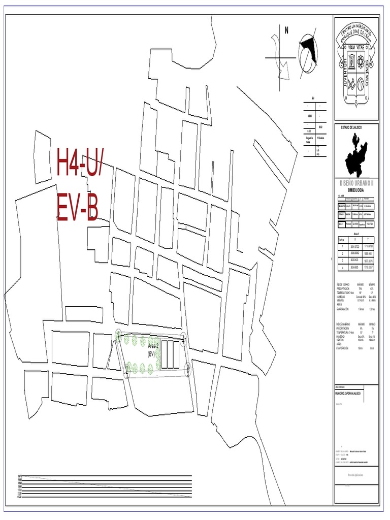 AA PDF