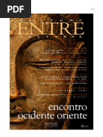 Revista_Cultura ENTRE Culturas_nº2_extractos