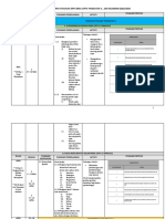 RPT RC t4 Sesi Akademik 2022-2023